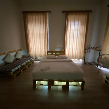 Downtown Room Tbilisi Exterior photo