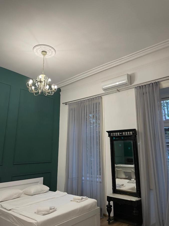 Downtown Room Tbilisi Exterior photo
