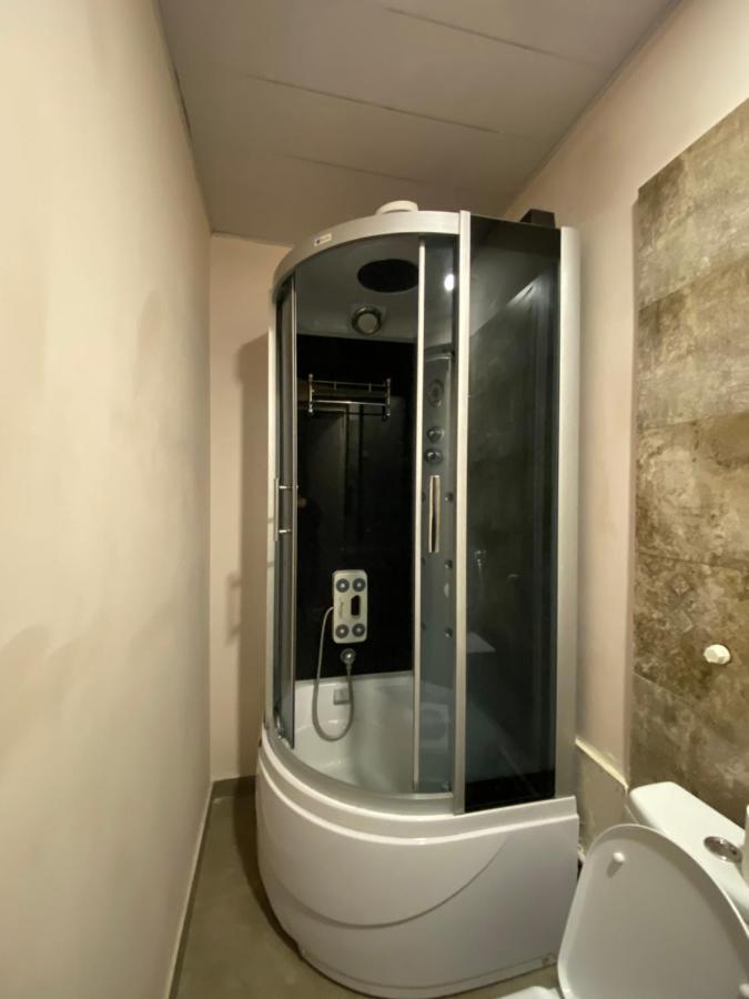 Downtown Room Tbilisi Exterior photo